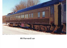 mt-harvard-car-02052015.jpg