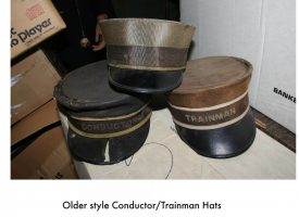 older-style-CT-hats-02052015.jpg