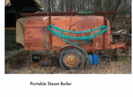 portable-steam-boiler-02052015.jpg