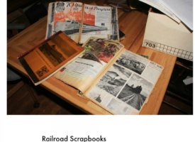 railroad-scrapbooks-02052015-1.jpg