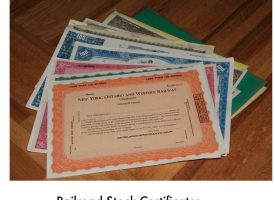 railroad-stock-certificates-02052015.jpg