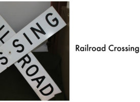 rr-crossing-sign-1.jpg