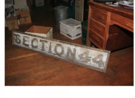 section-44-sign-02052015.jpg