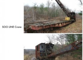 soo-line-crane-02052015.jpg