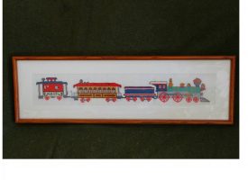 steam-train-cross-stitch.jpg
