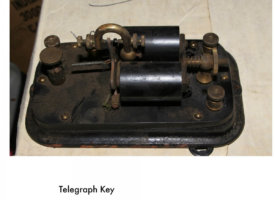telegraph-key-02052015.jpg