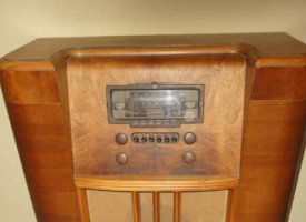vintage-coronado-radio.jpg