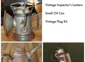 vintage-inspectors-lantern-small-oil-can-vintage-flag-kit.jpg