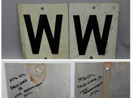 w-crossing-signs-from-the-mstl-rr-in-ia.jpg