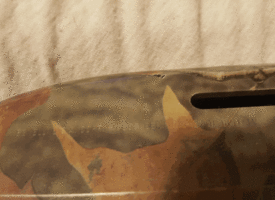 20170417_115445 (Copy)