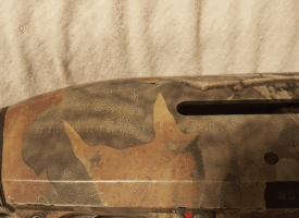 20170417_115520 (Copy)