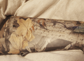 20170417_115528 (Copy)