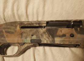 20170417_115533 (Copy)