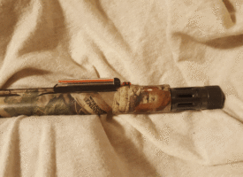 20170417_115547 (Copy)