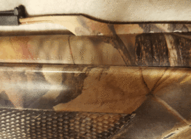 20170417_115613 (Copy)