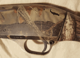 20170417_115625 (Copy)