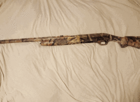 20170417_115759 (Copy)