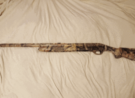 20170417_115809 (1) (Copy)