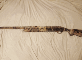 20170417_115809 (Copy)