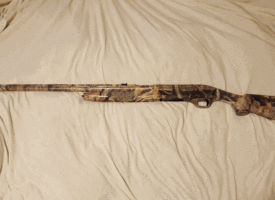 20170417_115811 (Copy)