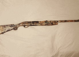 20170417_120031 (Copy)