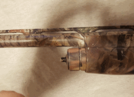 20170417_120104 (Copy)