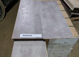 Bogota-1