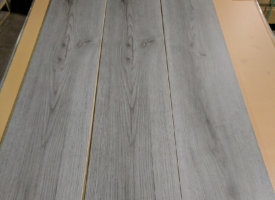 Century Oak Gray