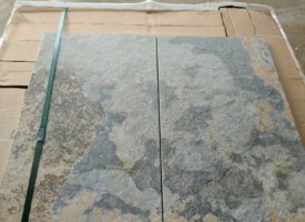 Daltile Multi 1021 12×24