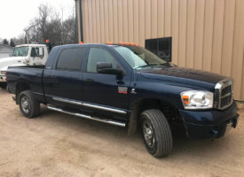 Photo Apr 12, 5 43 22 PM (Copy)