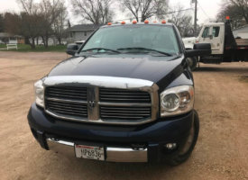 Photo Apr 12, 5 43 29 PM (Copy)