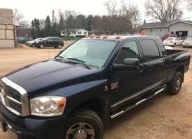 Photo Apr 12, 5 43 35 PM (Copy)