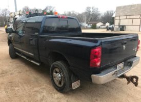 Photo Apr 12, 5 43 44 PM (Copy)