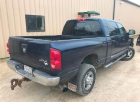 Photo Apr 12, 5 43 51 PM (Copy)