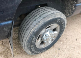 Photo Apr 12, 5 43 55 PM (Copy)