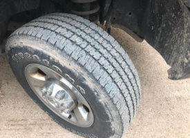 Photo Apr 12, 5 44 01 PM (Copy)