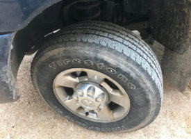 Photo Apr 12, 5 44 07 PM (Copy)