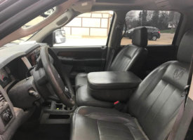 Photo Apr 12, 5 44 13 PM (Copy)