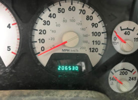 Photo Apr 12, 5 44 20 PM (Copy)