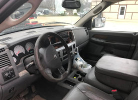 Photo Apr 12, 5 44 25 PM (Copy)