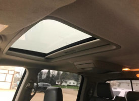 Photo Apr 12, 5 44 32 PM (Copy)