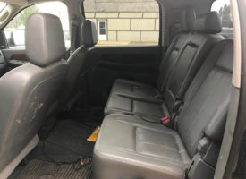 Photo Apr 12, 5 44 40 PM (Copy)