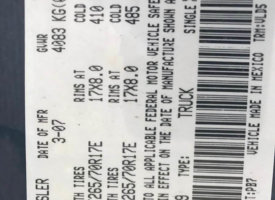 Photo Apr 12, 5 44 47 PM (Copy)