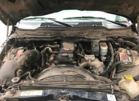 Photo Apr 12, 5 45 03 PM (Copy)