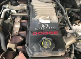 Photo Apr 12, 5 45 10 PM (Copy)