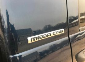 Photo Apr 12, 5 45 30 PM (Copy)