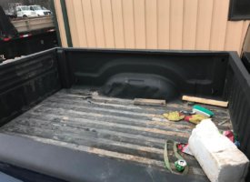 Photo Apr 12, 5 45 32 PM (Copy)