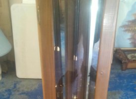 IMG95201706089514342795613