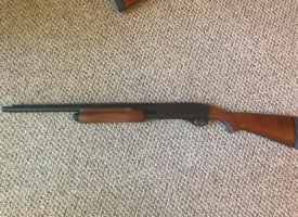 Photo Jun 01, 1 16 48 PM (Copy)