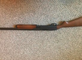 Photo Jun 01, 1 17 01 PM (Copy)